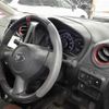 nissan note 2016 -NISSAN 【岐阜 533ﾕ 801】--Note DBA-E12--E12-474052---NISSAN 【岐阜 533ﾕ 801】--Note DBA-E12--E12-474052- image 12