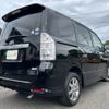 toyota voxy 2009 CFJ1804454 image 2