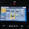 toyota harrier 2019 CFJ1338288 image 16