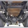 mazda titan 2017 CFJ4031917 image 5