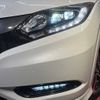 honda vezel 2016 -HONDA--VEZEL DAA-RU3--RU3-1213506---HONDA--VEZEL DAA-RU3--RU3-1213506- image 12