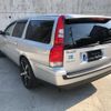 volvo v70 2002 CFJ1708711 image 19