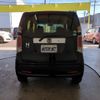 honda n-wgn 2016 CFJ1710120 image 13