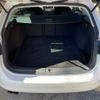 volkswagen golf-variant 2015 -VOLKSWAGEN--VW Golf Variant DBA-AUCHP--WVWZZZAUZFP612361---VOLKSWAGEN--VW Golf Variant DBA-AUCHP--WVWZZZAUZFP612361- image 9