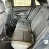 honda fit 2022 CFJ1601513 image 33