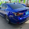lexus gs 2018 -LEXUS--Lexus GS DBA-GRL12--GRL12-0002174---LEXUS--Lexus GS DBA-GRL12--GRL12-0002174- image 2