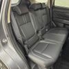 mitsubishi outlander-phev 2018 CFJ1819135 image 9