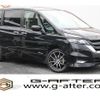 nissan serena 2018 quick_quick_DAA-GFC27_GFC27-076905 image 1