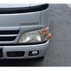 toyota toyoace 2013 CFJ1498428 image 35