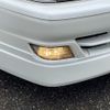 toyota chaser 2001 CFJ1690630 image 6
