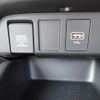 honda fit 2023 -HONDA--Fit 5BA-GS4--GS4-1000450---HONDA--Fit 5BA-GS4--GS4-1000450- image 6