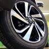 toyota raize 2024 CFJ1725189 image 14