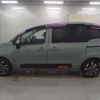 toyota sienta 2023 quick_quick_6AA-MXPL10G_MXPL10-1066030 image 12