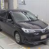 toyota corolla-fielder 2020 -TOYOTA--Corolla Fielder NKE165G-7228581---TOYOTA--Corolla Fielder NKE165G-7228581- image 6