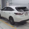 toyota harrier 2020 -TOYOTA--Harrier ZSU60W-0037618---TOYOTA--Harrier ZSU60W-0037618- image 7