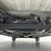 suzuki wagon-r 2017 -SUZUKI--Wagon R DAA-MH55S--MH55S-711492---SUZUKI--Wagon R DAA-MH55S--MH55S-711492- image 16