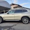 bmw x3 2018 CFJ1796980 image 20