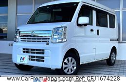 nissan nv100-clipper 2023 CFJ1674228