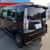 daihatsu move 2020 quick_quick_DBA-LA150S_LA150S-2061555 image 9