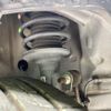 suzuki wagon-r 2019 CFJ1517962 image 20