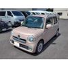 daihatsu mira-cocoa 2014 -DAIHATSU 【京都 582ﾀ5457】--Mira Cocoa L675S--0185271---DAIHATSU 【京都 582ﾀ5457】--Mira Cocoa L675S--0185271- image 20