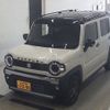suzuki hustler 2024 -SUZUKI 【とちぎ 580ﾒ7290】--Hustler MR92S-484695---SUZUKI 【とちぎ 580ﾒ7290】--Hustler MR92S-484695- image 5