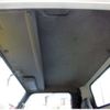 mazda titan 2006 -MAZDA--Titan PA-LPR81R--LPR81-7001705---MAZDA--Titan PA-LPR81R--LPR81-7001705- image 6