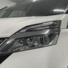 nissan serena 2021 quick_quick_5BA-C27_C27-026261 image 19