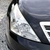 nissan teana 2009 H12056 image 16