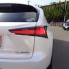 lexus nx 2019 -LEXUS--Lexus NX DAA-AYZ10--AYZ10-1028027---LEXUS--Lexus NX DAA-AYZ10--AYZ10-1028027- image 14