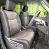 nissan serena 2015 -NISSAN--Serena DAA-HFC26--HFC26-281813---NISSAN--Serena DAA-HFC26--HFC26-281813- image 9