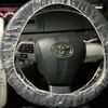 toyota voxy 2010 -TOYOTA--Voxy DBA-ZRR70W--ZRR70-0332218---TOYOTA--Voxy DBA-ZRR70W--ZRR70-0332218- image 13