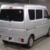 nissan clipper-van 2024 -NISSAN 【Ｎｏ後日 】--Clipper Van DR17V-750186---NISSAN 【Ｎｏ後日 】--Clipper Van DR17V-750186- image 2