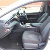 toyota camry 2017 -TOYOTA 【柏 300ﾉ1455】--Camry DAA-AXVH70--AXVH70-1007087---TOYOTA 【柏 300ﾉ1455】--Camry DAA-AXVH70--AXVH70-1007087- image 42