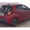 toyota yaris 2020 -TOYOTA--Yaris 6AA-MXPH10--MXPH10-2013879---TOYOTA--Yaris 6AA-MXPH10--MXPH10-2013879- image 2