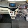 daihatsu move 2022 -DAIHATSU 【福岡 582の2038】--Move LA150S-2112059---DAIHATSU 【福岡 582の2038】--Move LA150S-2112059- image 4