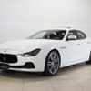 maserati ghibli 2014 -MASERATI--Maserati Ghibli ABA-MG30AA--ZAMRT57J001099939---MASERATI--Maserati Ghibli ABA-MG30AA--ZAMRT57J001099939- image 1