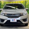 honda fit 2014 -HONDA--Fit DBA-GK3--GK3-3020290---HONDA--Fit DBA-GK3--GK3-3020290- image 15