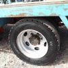 isuzu forward 2004 CFJ1762691 image 45