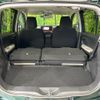 toyota passo 2018 CFJ1655733 image 10