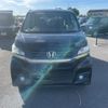 honda n-wgn 2014 -HONDA--N WGN JH1--1043977---HONDA--N WGN JH1--1043977- image 16