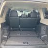 mitsubishi pajero 2013 CFJ1863509 image 4