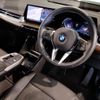 bmw 2-series 2025 CFJ1830944 image 10
