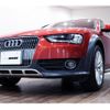 audi a4-allroad-quattro 2015 quick_quick_ABA-8KCNCA_WAUZZZ8KXGA005599 image 2