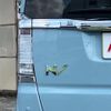 honda n-box 2015 CFJ1393287 image 14