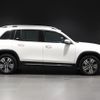 mercedes-benz glb-class 2024 -MERCEDES-BENZ--Benz GLB 3DA-247613M--W1N2476132W343141---MERCEDES-BENZ--Benz GLB 3DA-247613M--W1N2476132W343141- image 10