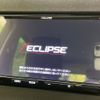 suzuki wagon-r 2021 -SUZUKI--Wagon R 5AA-MH95S--MH95S-149488---SUZUKI--Wagon R 5AA-MH95S--MH95S-149488- image 4