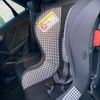 audi q2 2017 -AUDI--Audi Q2 ABA-GACZE--WAUZZZGA8HA034710---AUDI--Audi Q2 ABA-GACZE--WAUZZZGA8HA034710- image 15