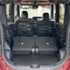 daihatsu tanto 2022 GOO_JP_700060017330250710024 image 15