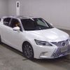 lexus ct 2022 quick_quick_6AA-ZWA10_ZWA10-2377386 image 1